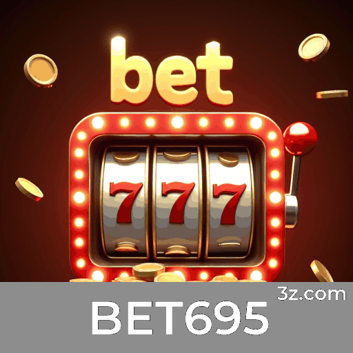 Acesso ao BET695