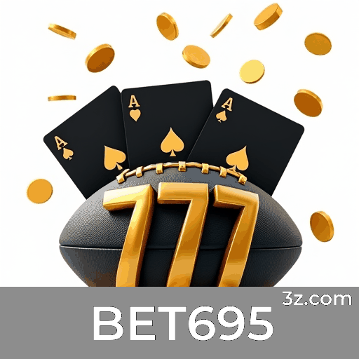 Cassino Online BET695