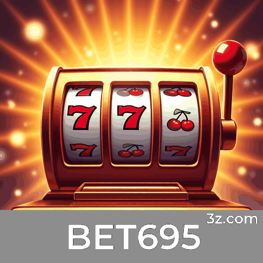 Cadastro na BET695