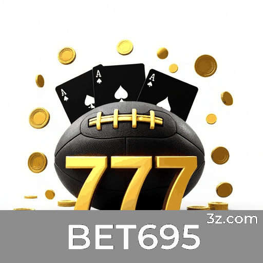 Cassino Online BET695