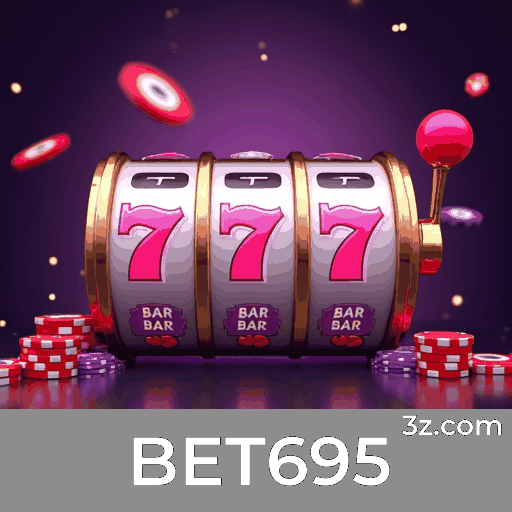 Cassino Online BET695