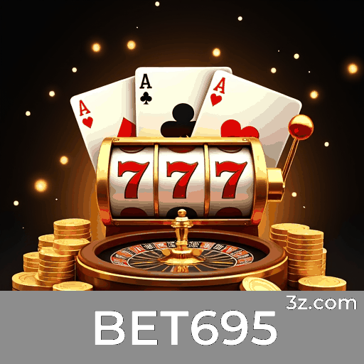 Acesso ao BET695