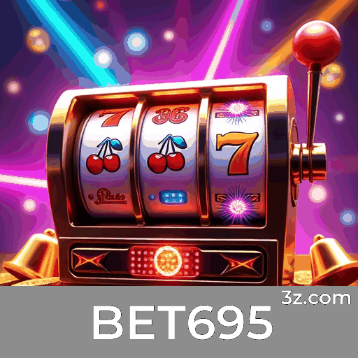 Cadastro na BET695