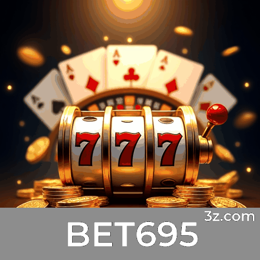 Jogos Crash no Cassino BET695