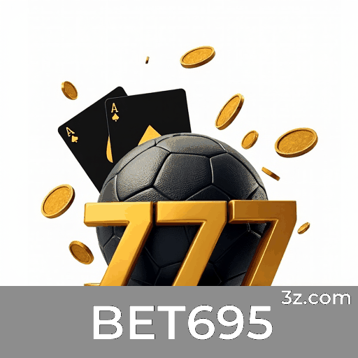 Acesso ao BET695