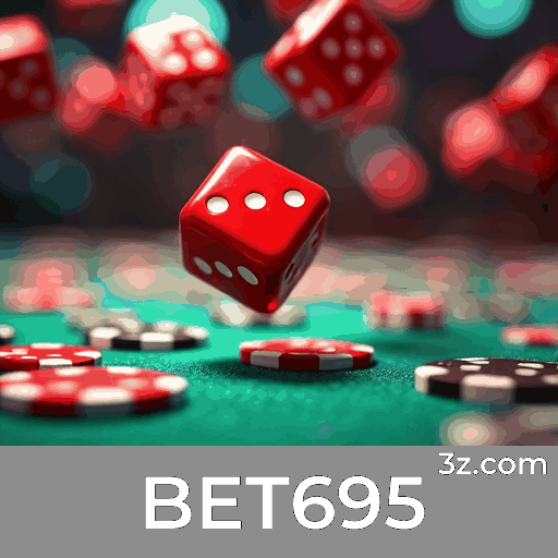Acesso ao BET695
