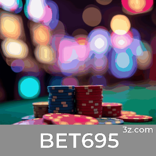 Cassino Online BET695
