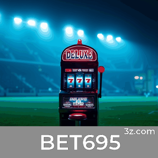 Cadastro na BET695