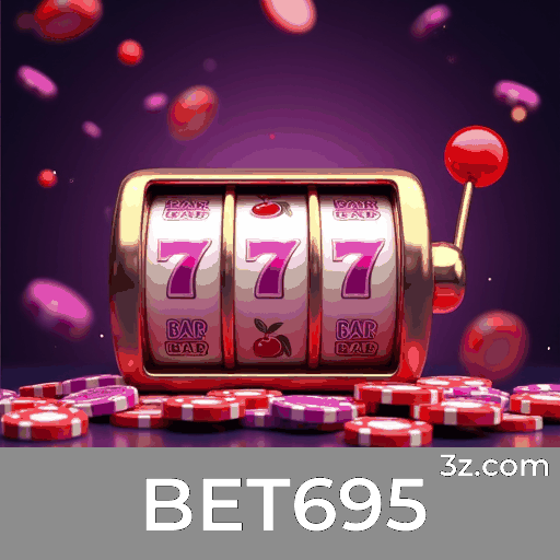 Acesso ao BET695