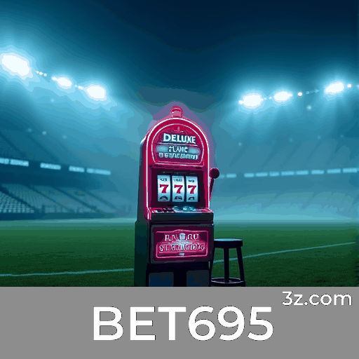 Cassino Online BET695
