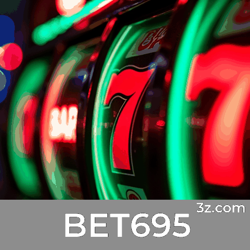 Acesso ao BET695