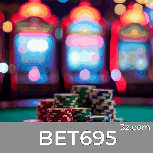 Cadastro na BET695