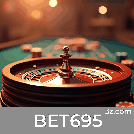 Acesso ao BET695