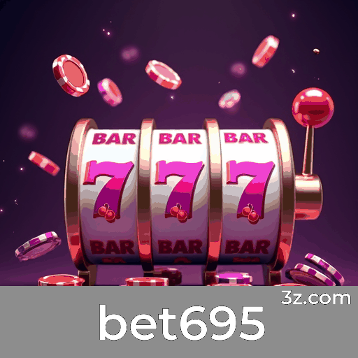 Acesso Seguro e Eficiente ao bet695 para Brasileiros