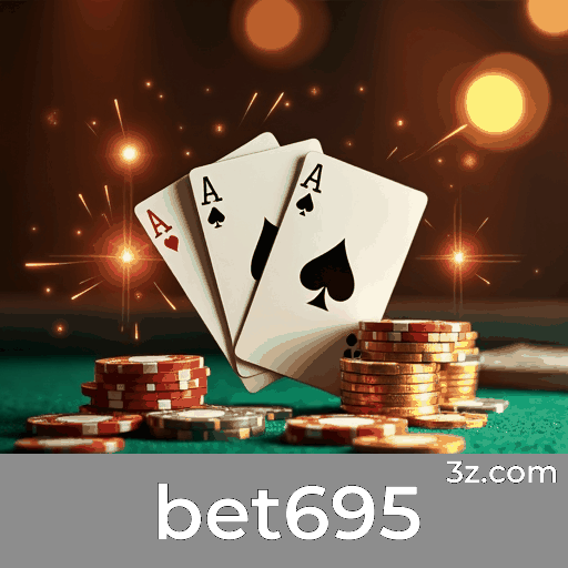 bet695 Promo Inteligente: Recompensas Personalizadas com Dados