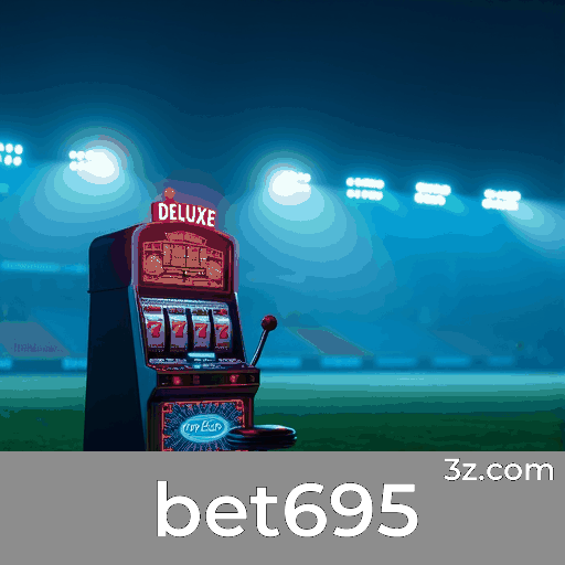 bet695 Promo Inteligente: Recompensas Personalizadas com Dados
