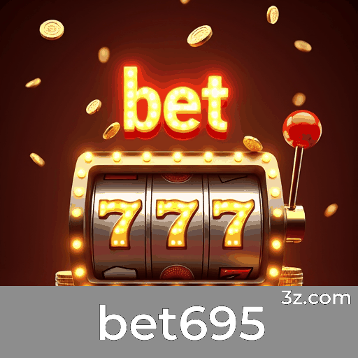 Acesso Seguro e Eficiente ao bet695 para Brasileiros