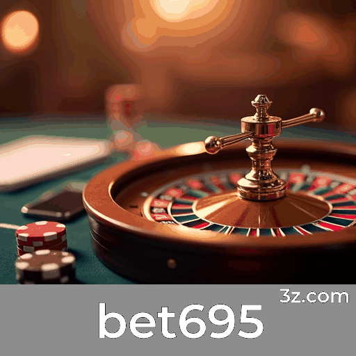 Adrenalina Máxima no Crash da bet695