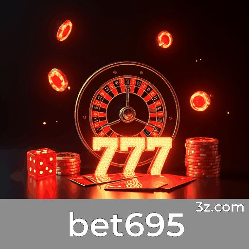 Explore os Benefícios da Plataforma Profissional bet695